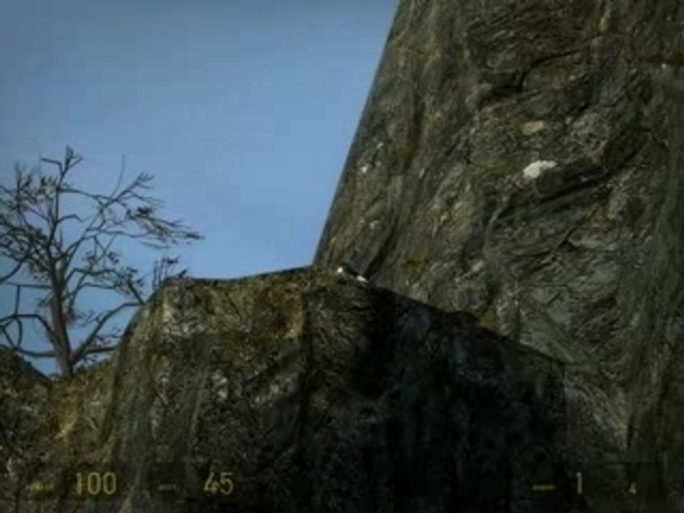 Hl2lc
