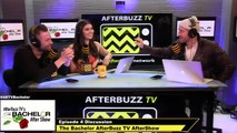 The Bachelor Season 20 Episode 1 Review w/ Nick Viall | AfterBuzz TV