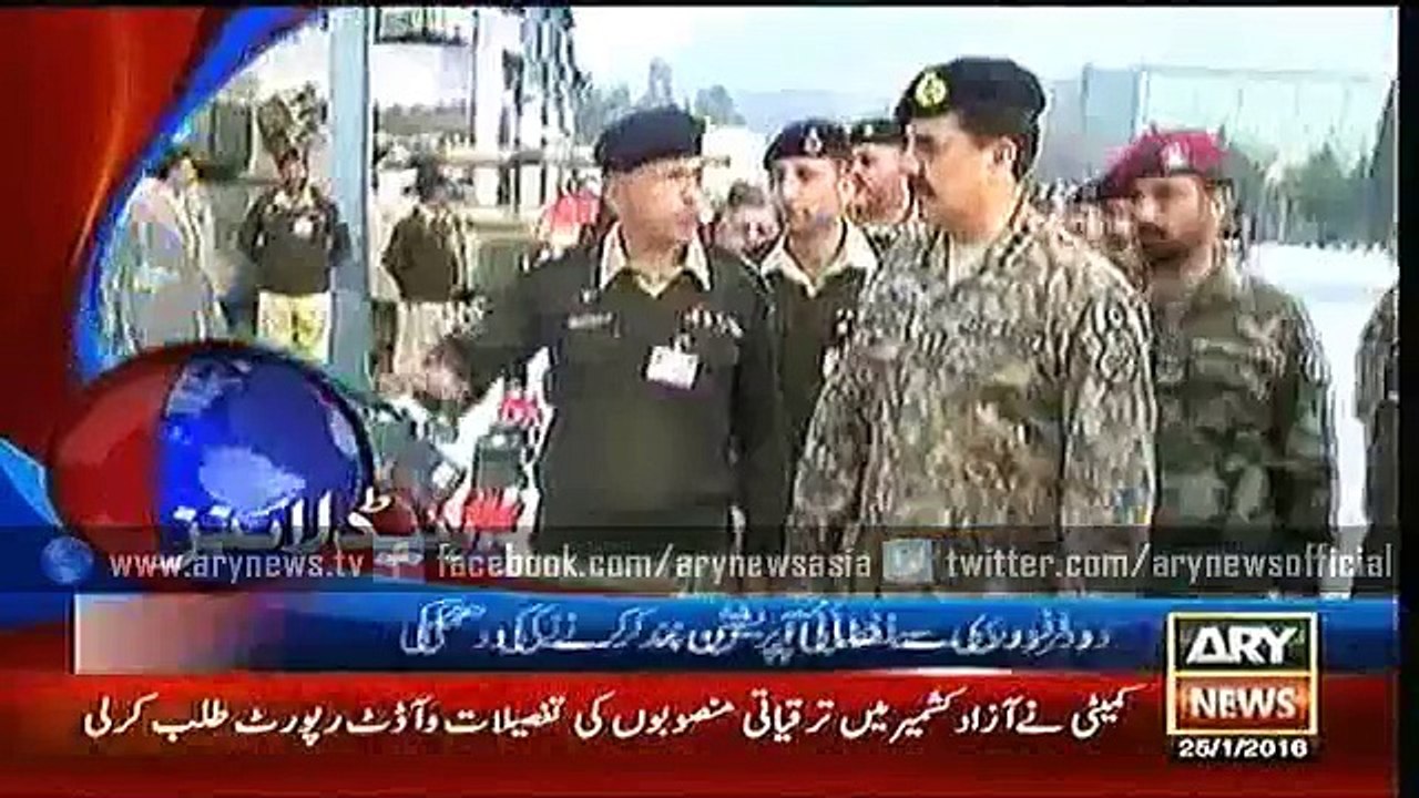 Headlines - 2000 - Monday - 25 - Jan - 2016