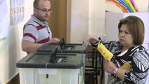 Reforma zgjedhore, PD letër Metës: Të votohet sa më parë - Top Channel Albania - News - Lajme