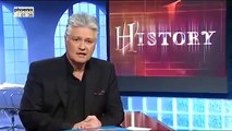 ZDF-History - Katastrophen der Raumfahrt (HD Doku)