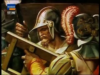 Die Medici - Paten der Renaissance (4/4) - Macht und Wahrheit