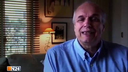 Flugzeugkatastrophen Rio Paris Todesflug AF447