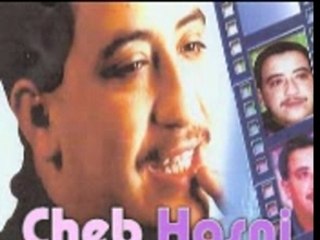 cheb hasni - rodily gelbi