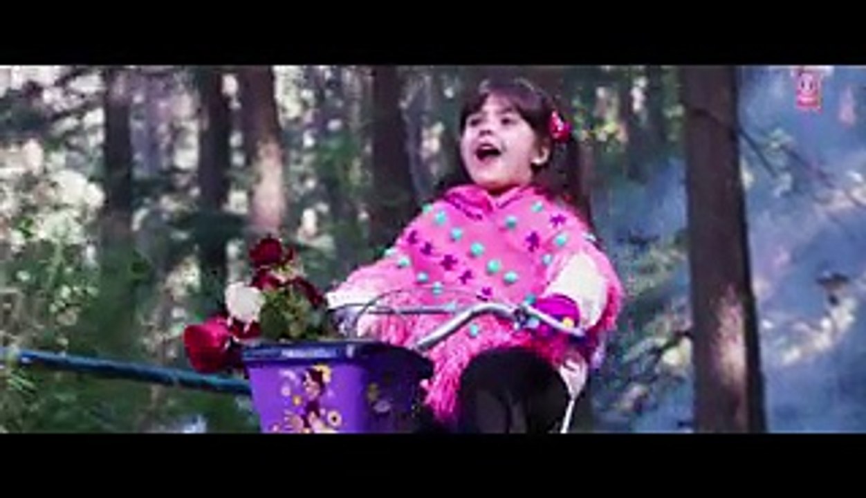 Sanam Re (2016) full HD  Trailer _ Pulkit Samrat _ Yami Gautam _ Urvashi Rautela - Dailymotion