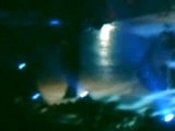 Justin Timberlake concert 3 My love Solo danse Justin !!!