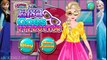 Frozen Games Dissney Frozen Elsa Goes Eye Doctor Free Online Girl Dress Up Games