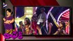 IIFA Utsavam 2016 | Stars Live Performances | Ram Charan | Tamanna | Akhil | DSP | Kaaki Janaki (720p FULL HD)