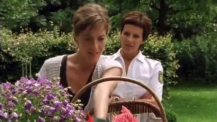 Küstenwache Staffel 11 folge 13