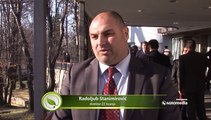 Vesti - Zadružni savez Srbije proslavio 120. rođendan_432_26.12.2015.
