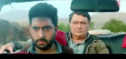 latest bollywood songs 2015  Mere Humsafar Video Song - Mithoon Tulsi Kumar All Is Well T-series-64