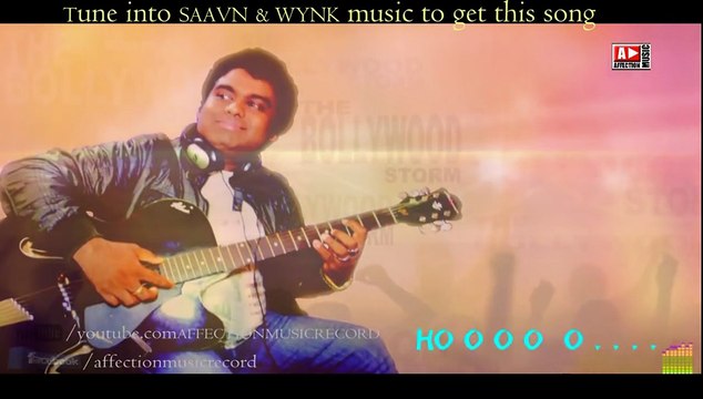 ISHQ Forever-Track In Labon Pe Zikr Tera _ Latest Romantic Song Of Bollywood _ HD 1080p Full Song