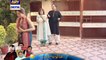 Bulbulay Episode 170, New Pakistani Drama Episode 2015