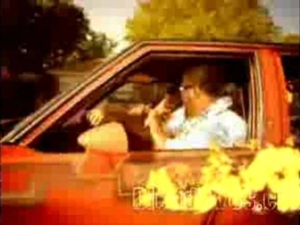 Tum-Tum - Caprice Musik (Geniuz Remix)