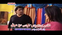 Na Pursan (Pakistani Pushto Movie) - Arbaaz Khan,Swati,Asif, Kiran - Pushto Telefilm 2016 HD 720p