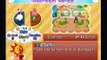 Mario Party 6 - Mini-Game Showcase - Garden Grab