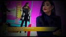 KENDi - İkinci Sayfa | 04 Şubat 2015