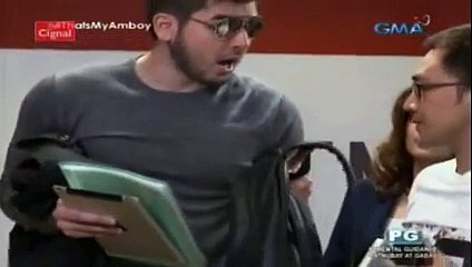 THATS MY AMBOY JAN 25 2016 PART3