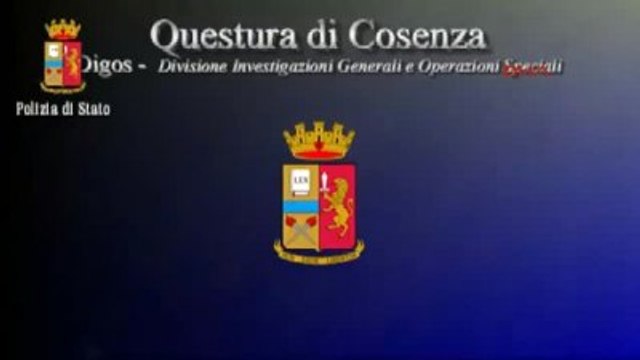 Türkiye?den Sınır Dışı Edilen Işid Yanlısı İtalya?da Tutuklandı: ?türkiye?ye Dua Etmek İçin...