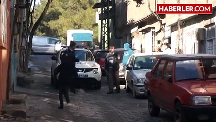 Karbonmonoksit Zehirlenmesi: 1 Ölü