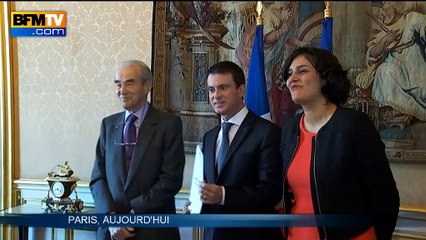 Code du travail: qu’est-ce qui va changer?