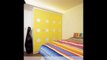 Bedroom Master Bedrooms, Master Bedrooms, Master Bedroom Photos     10 Divine