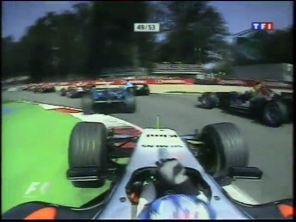 GP Italie 05 P3