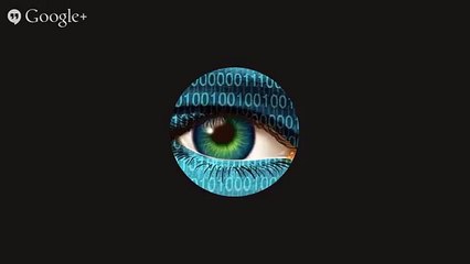 Audello review The Traffic Getting