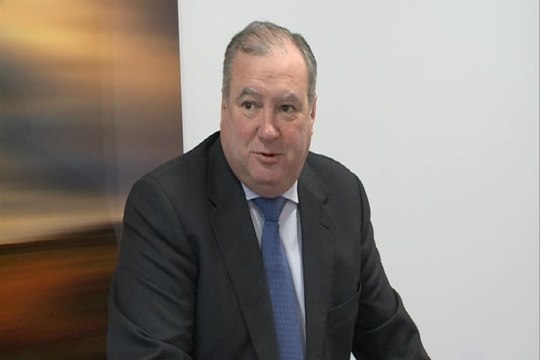 Confebask echa en falta un gesto por acoso de ETA