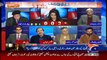 Report Card On Geo News – 25th January 2016