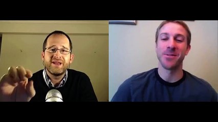 Long Tail Pro Platinum interview with Spencer Haws