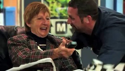 OP정보 【창원건마】 udaiso03．cＯm 『유흥다이소』 아산오피 서초오피