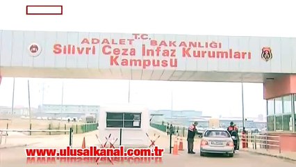 Levent Göktaş'ın ofisinde 51 nolu DVD'yi "bulan" polisler savcılık tarafından soruşturuluyor