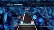 Guitar Hero Live Avenged Sevenfold Premium Show Info & New Songs Revealed!