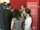 Point presse du 24 mai : JC Cambadelis