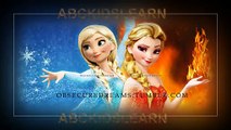 Frozen Disney Game- Elsas Afternoon Tea Games For Girls Girl Games Play Girls Games Online