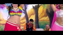 Bhojpuri  song 2016 HD रख देब जवानी के बनकी - Hissa Mangele Katiya Pe - Bandhan - Bhojpuri Hot Item Songs 2015 new