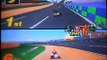 Mario Kart 64 Track Showcase - Luigi Circuit