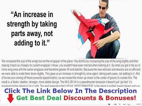 Rcpowers F18 V3 +++ 50% OFF +++ Discount Link