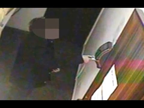 Pachino (SR) - Assenteismo, denunciati sei furbetti del cartellino (25.01.16)