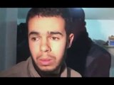 Cosenza - Terrorismo, arrestato foreign fighter marocchino (25.01.16)