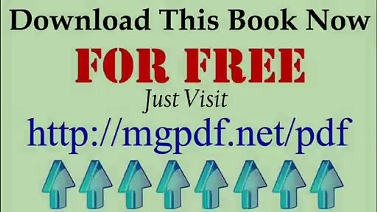 The Autoimmune Paleo Cookbook An Allergen Free Approach to Managing Chronic Illness