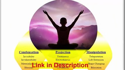 Allthingspsychic - Miracle Mastery Review