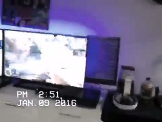 TAI LOPEZ PARODY (MUST WATCH)