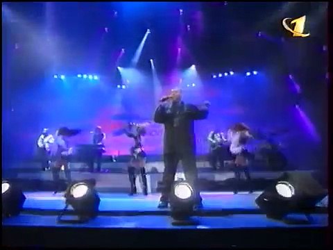 Михаил Шуфутинский - Путана