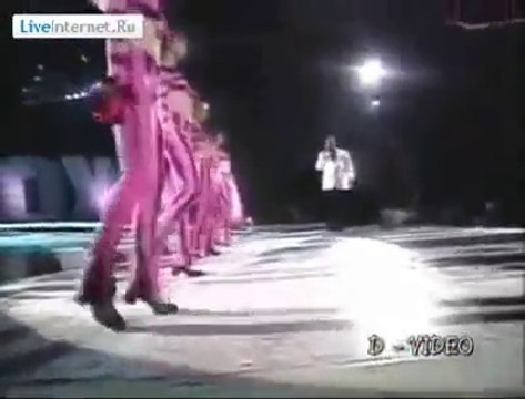 Михаил Шуфутинский - А ты себя побереги