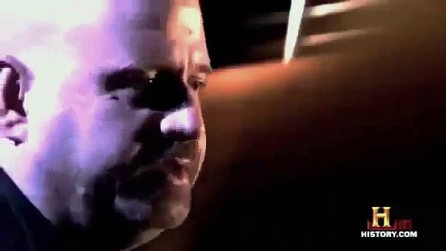 BBC DOCUMENTARY DOCUMENTARY - Future Advanced Ultimate Weapons That Will Shocked The World