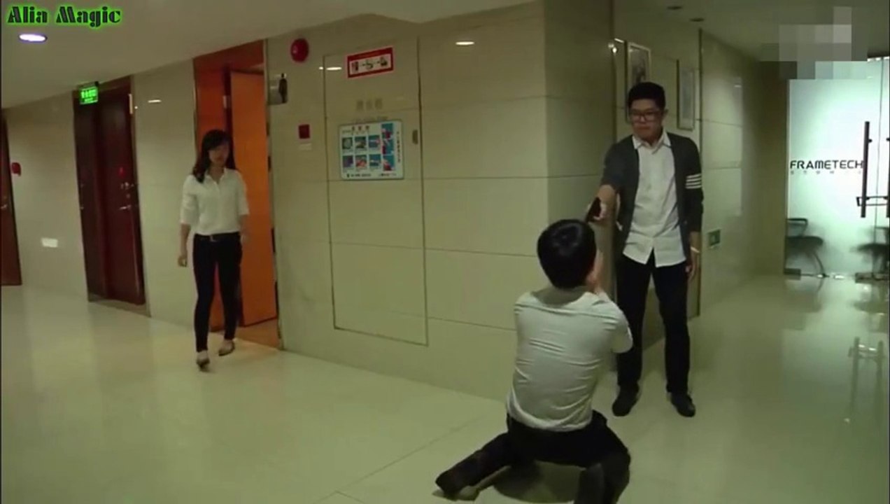 Funny Videos 2016 try Not To Laugh With Funniest Shooting Pranks