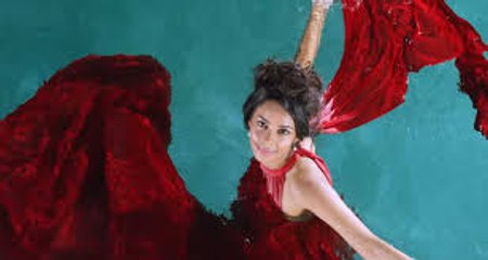 Rishi Rich - Dil Kya Kare - (Did I Love You) -Best Romantic song-Classic Video