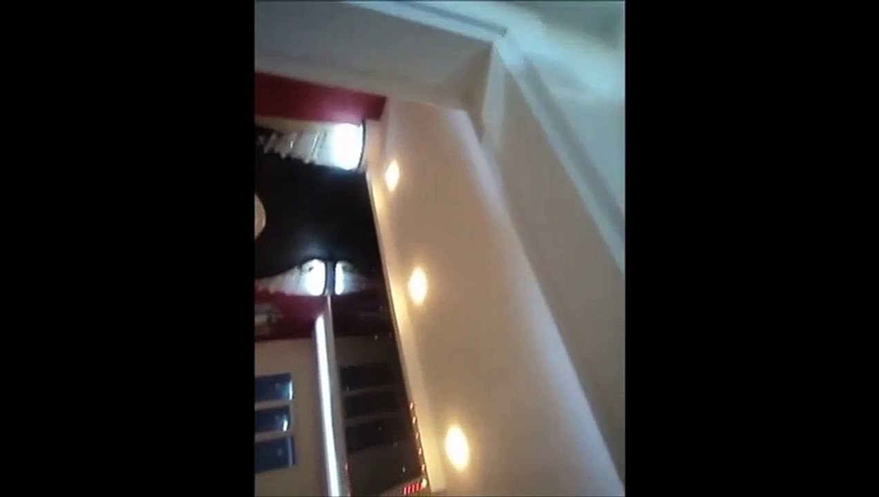 BÖLGE ALÇI DEKORASYONU 05324250986